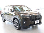 WR-V