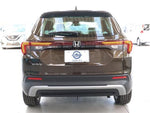 WR-V