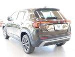 WR-V