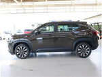 WR-V