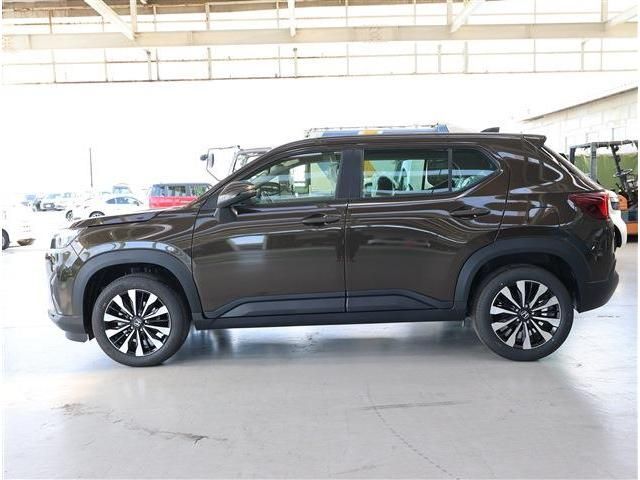 WR-V