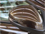 WR-V