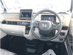 N BOX
