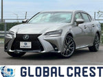 LEXUS GS250