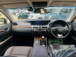 LEXUS GS250