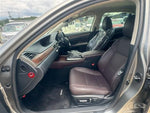 LEXUS GS250