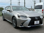 LEXUS GS250