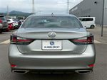 LEXUS GS250