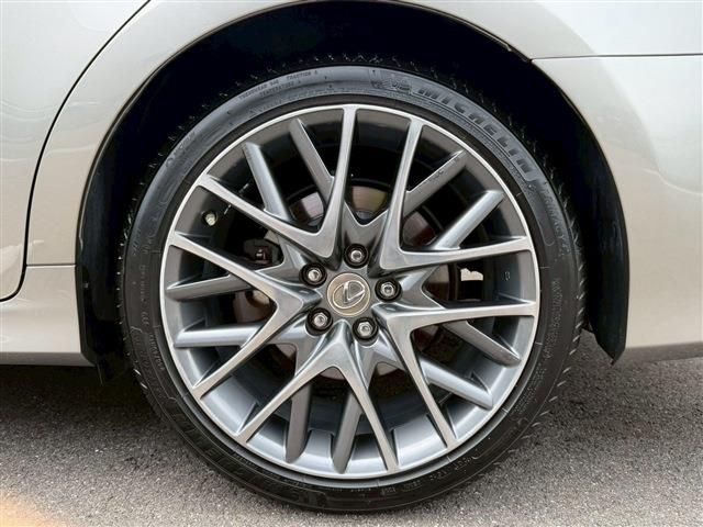 LEXUS GS250