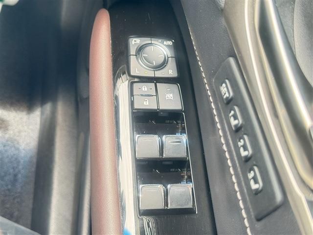 LEXUS GS250
