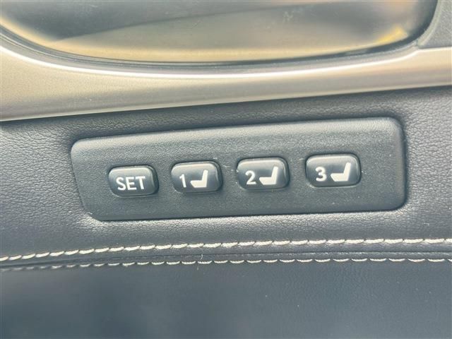 LEXUS GS250
