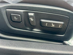 LEXUS GS250