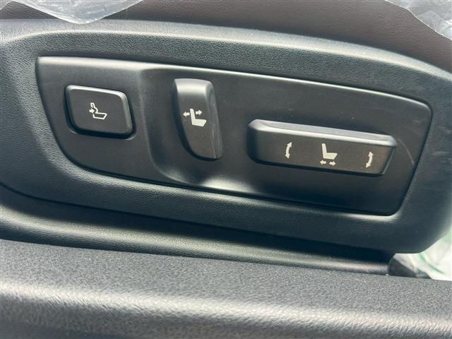 LEXUS GS250