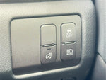 LEXUS GS250