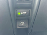 LEXUS GS250