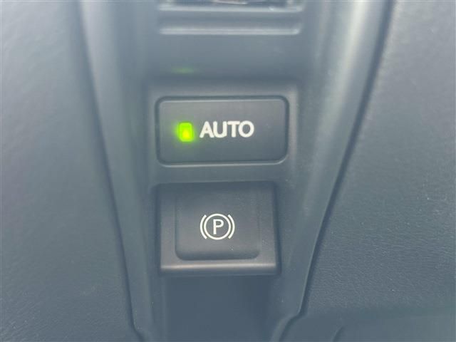 LEXUS GS250