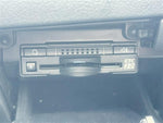 LEXUS GS250
