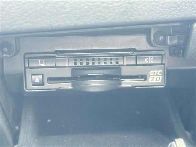 LEXUS GS250