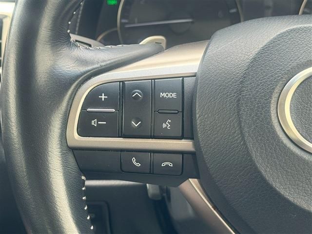 LEXUS GS250