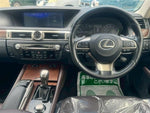 LEXUS GS250
