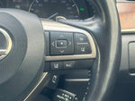 LEXUS GS250