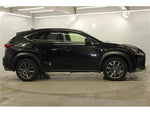 LEXUS NX300 AWD