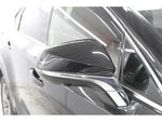 LEXUS NX300 AWD