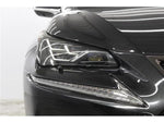 LEXUS NX300 AWD