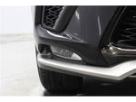 LEXUS NX300 AWD