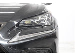 LEXUS NX300 AWD