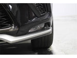 LEXUS NX300 AWD
