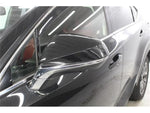 LEXUS NX300 AWD