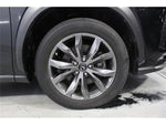 LEXUS NX300 AWD