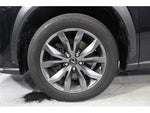 LEXUS NX300 AWD