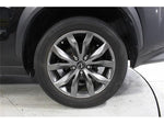 LEXUS NX300 AWD