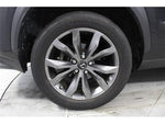 LEXUS NX300 AWD