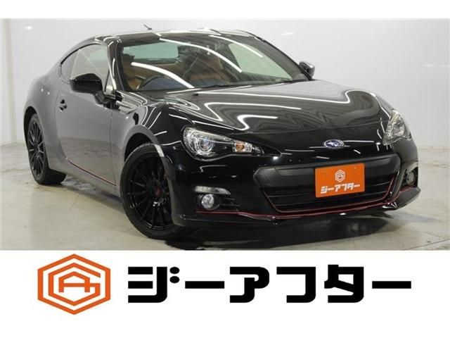 BRZ