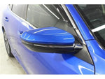 INSIGHT sedan