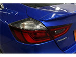 INSIGHT sedan