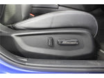 INSIGHT sedan