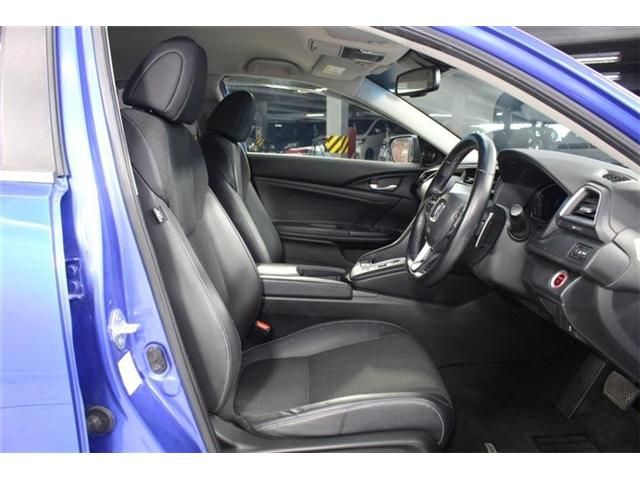 INSIGHT sedan