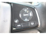 CR-V 2WD
