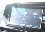 CR-V 2WD