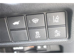 CR-V 2WD