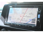CR-V 2WD
