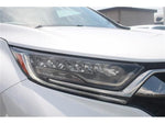 CR-V 2WD