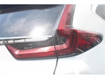CR-V 2WD