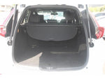 CR-V 2WD