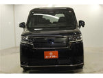 STEPWAGON e:HEV SPADA