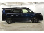 STEPWAGON e:HEV SPADA